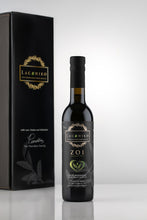 將圖片載入圖庫檢視器 【2025 年度 NEW!風靡全球!】LACONIKO ZOI 超高多酚特級初榨橄欖油